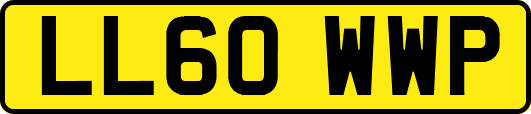 LL60WWP