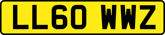 LL60WWZ