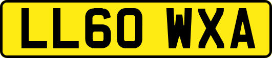 LL60WXA