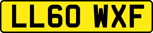 LL60WXF