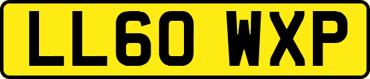 LL60WXP
