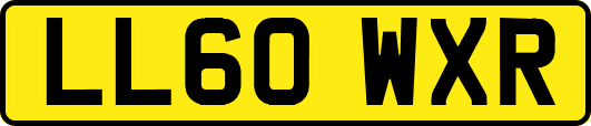 LL60WXR