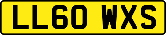 LL60WXS