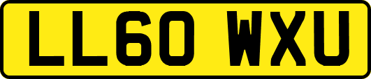 LL60WXU