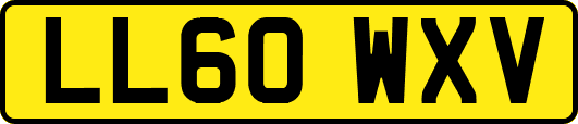 LL60WXV