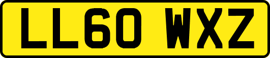 LL60WXZ