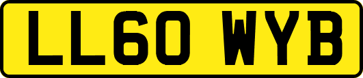 LL60WYB