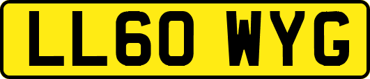LL60WYG