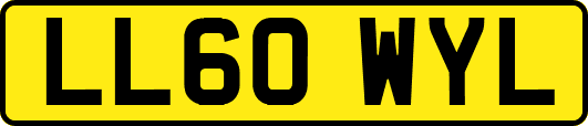LL60WYL