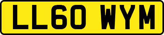 LL60WYM