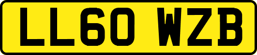 LL60WZB