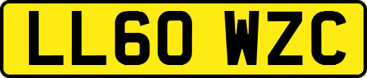 LL60WZC