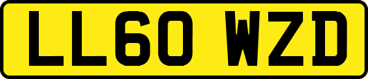LL60WZD