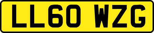 LL60WZG