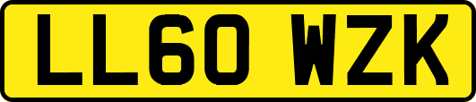 LL60WZK