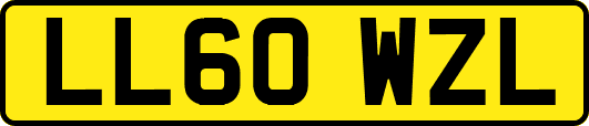 LL60WZL