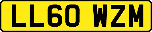 LL60WZM