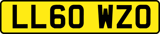 LL60WZO