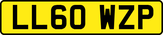 LL60WZP