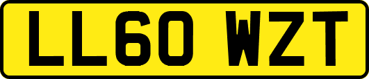 LL60WZT