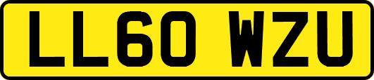 LL60WZU