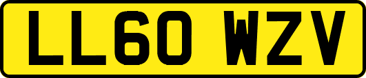 LL60WZV