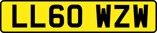 LL60WZW