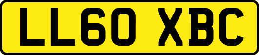 LL60XBC