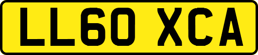 LL60XCA