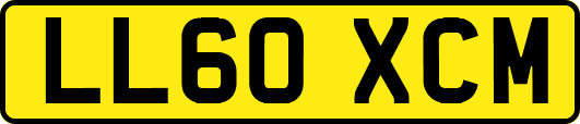 LL60XCM