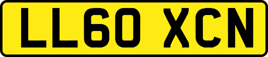 LL60XCN