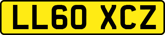 LL60XCZ