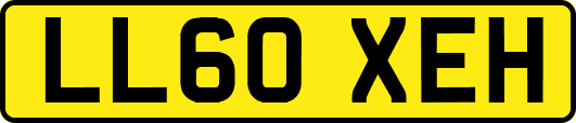 LL60XEH