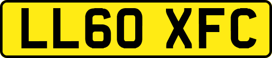 LL60XFC