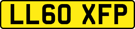 LL60XFP