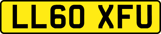 LL60XFU