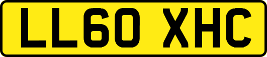 LL60XHC