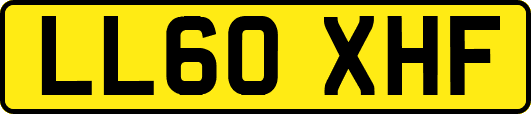 LL60XHF