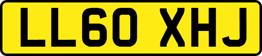 LL60XHJ