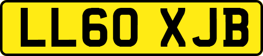 LL60XJB