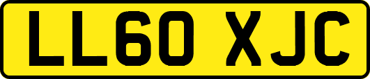 LL60XJC