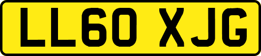 LL60XJG