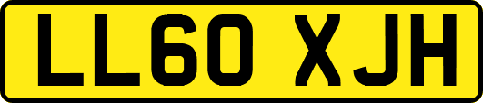 LL60XJH
