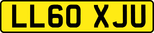 LL60XJU