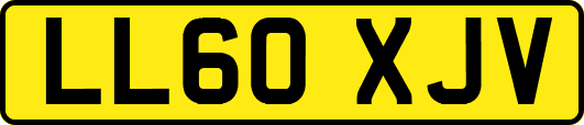 LL60XJV