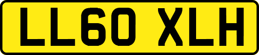 LL60XLH