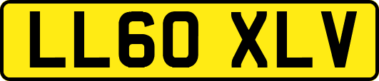LL60XLV