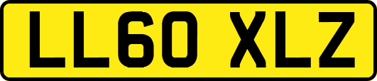 LL60XLZ