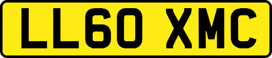 LL60XMC