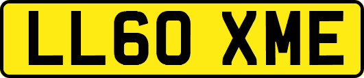 LL60XME